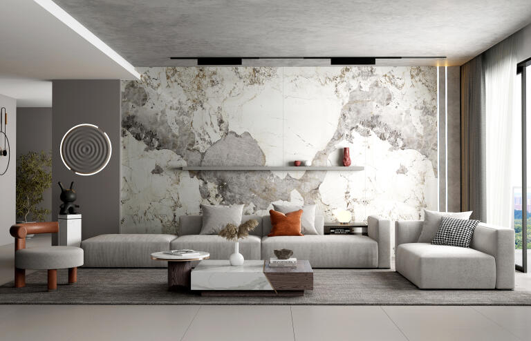 https://adm.eleganzaindonesia.com/storage/products/product_examples/1751218477_24M165 roomscene.jpg